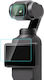 Puluz Glass Screen Protector for DJI