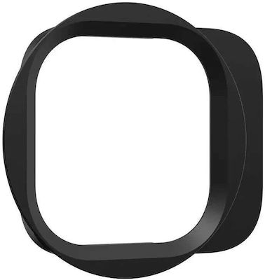 Polar Pro Lens Filter Adapter