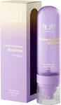 Fluff Fermentation Serum Față pentru Strângere 80ml