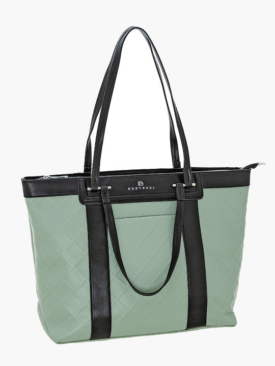 Bartuggi Women's Shopper Bag Bartuggi Women's Shopper Bag