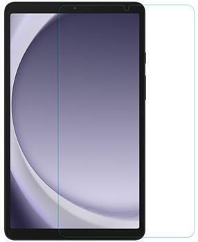 Nillkin H+ 0.3mm Tempered Glass (Galaxy Tab A9 / Galaxy Tab A11)
