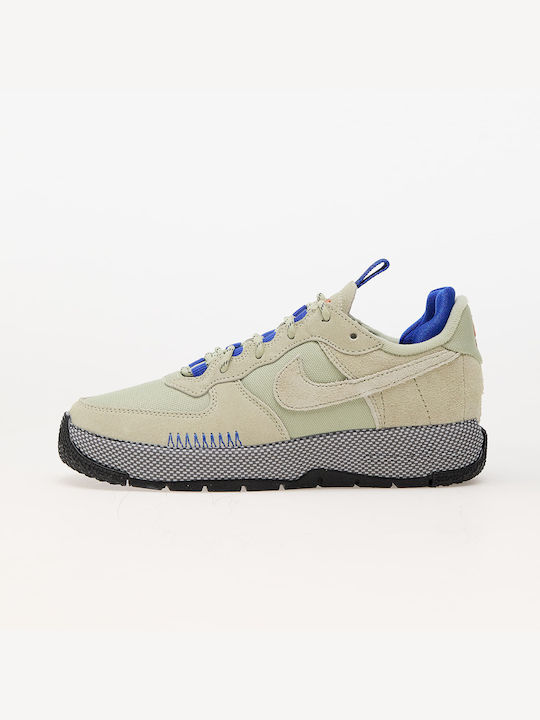 nike Sneakers Nike Air Force 1 Skroutz.gr