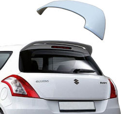 Carro Roof Spoiler made of Polyurethane SsangYong Subaru Suzuki Swift Toyota Volkswagen Volvo Zastava