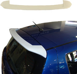 Carro Roof Spoiler made of Polyurethane SsangYong Subaru Suzuki Swift Toyota Volkswagen Volvo Zastava