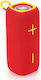 T&G Bluetooth Speaker 8W with Radio and Battery...