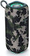 T&G Bluetooth Speaker 8W with Radio and Battery...