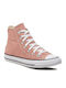 Chuck Taylor All Star Дамски Маратонки Canyon Clay