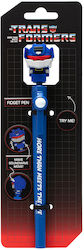Blue Sky Ballpoint