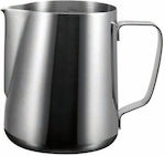 Belogia Milk Pitcher 350ml Inox