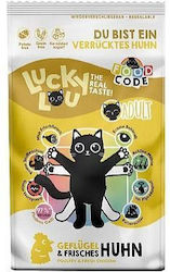 Lucky Lou 238 Lucky Lou 238