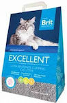 Brit Cat Dry Food 5kg