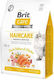 Brit Care Cat Dry Food with Salmon 2kg