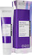 Revuele Retinol Cream Face Day with SPF30 40ml
