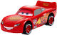 Mattel Lightning McQueen Lightning Mcqueen Αυτοκινητάκι για 3+ Ετών