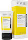 Revuele Vitamin C Cream Face Day with SPF20 50ml