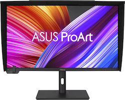 Asus ProArt PA32UCXR IPS HDR Monitor 32" 4K 3840x2160 mit Reaktionszeit 5ms GTG