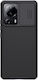 Nillkin Camshield Pro Back Cover Negru (Xiaomi ...