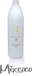 Mixcoco Keratolytic Lotion 1000ml 2861