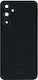 Samsung Battery Cover Gray for Galaxy A54