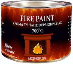 Χρώμα Διακοσμητικό