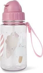Saro Ice Creams 400ml