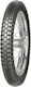 Mitas H-02 3.5R19 TT Motorcycle Tyre Front