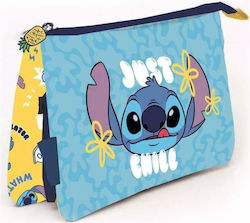 Grupo Erik Stitch Penar Butoiaș