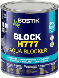 Bostik Den Braven Grease 1kg