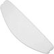 Caberg Pinlock за мотоциклетна каска CABDRISPA37
