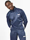Sweatshirt Marineblau