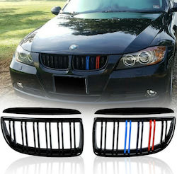 Carro Car Decorative Mask BMW E90 / E91 / M4 / Series 3