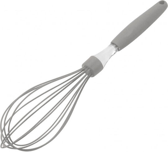 KING Hoff Silicone 31cm