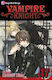 Vampire Knight, Vol. 17 Matsuri Hino , Subs. Of Shogakukan Inc