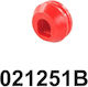 Strongflex Bushes for Audi A4 021251B