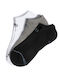 Emerson Socken Multi-color 3Pack