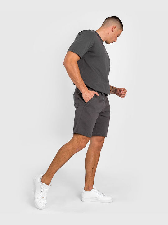 Venum Herrenshorts Gray