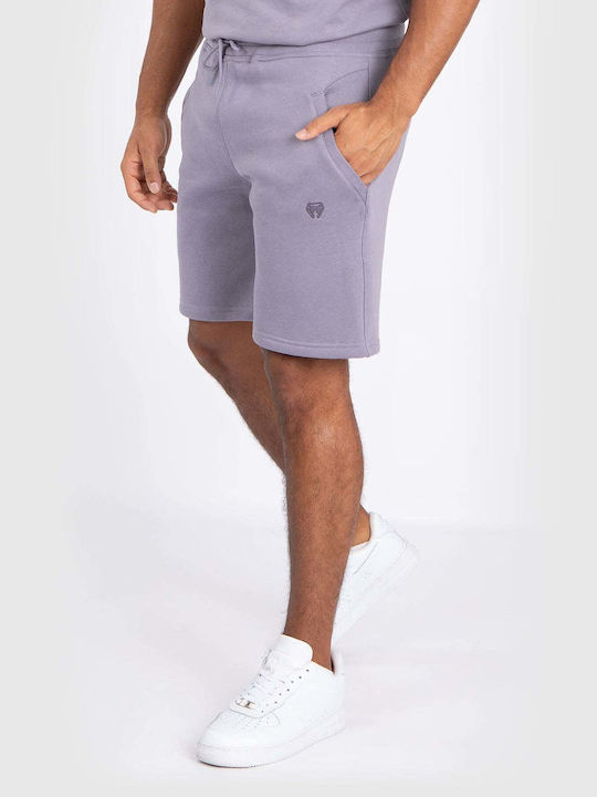 Venum Ανδρική Βερμούδα Lavender Grey