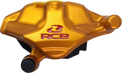 Racing Boy Motorcycle Brake Caliper 11672034