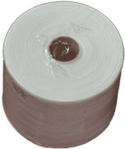 Alchimica 50 Pressed Material for Thermal Insulation 001.000.147.700