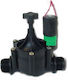 Irritrol Flow Control Електро-пръскачка за Поливане 1" с Мъжка Резба (A/A) 32326010603