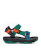 Kids' Sandals Hurricane XLT 2 Multicolour