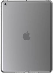 Baseus Simple Protective Case Flip Cover (iPad Air 2019 / iPad Pro 2017 10.5") Διάφανη Baseus Simple Protective Case Flip Cover (iPad Air 2019 / iPad Pro 2017 10.5") Διάφανη