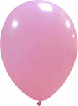 Set of 100 Balloons Latex Pink