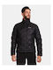 Kilpi Men's Jacket Black