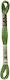 Mullienne No 988 117mc_988