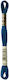 Mullienne No 3842 117mc_3842