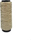 Golden Faden Stickerei in Gold Farbe 170m