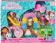 Spin Master Miniatur-Spielzeug Gabbys Dollhouse