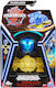 Spin Master Special Attack Bruiser Bakugan