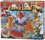 Super Mario Castle Land 07378